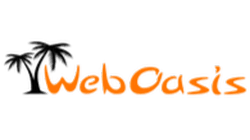 Web-Oasis-alternative-Logo