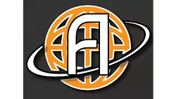 aclass-alternative-logo