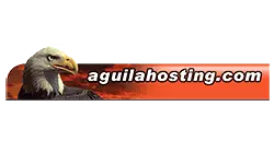 Aguilahosting