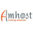 amhost-logo