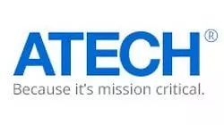 atech logo rectangular