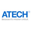 atech logo square