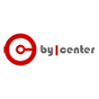 baycenter-llc-logo