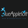 blueapplesoft-logo