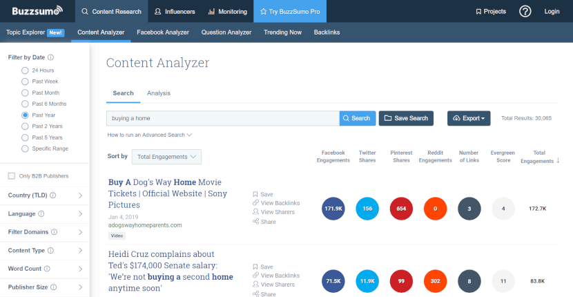 buzzsumo 2