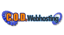 C.O.D. Webhosting