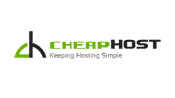 cheap-host-logo-alt