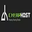 cheap-host-logo