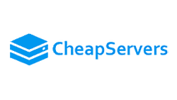 Cheap Servers