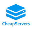 cheap-servers-logo