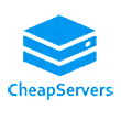 cheap-servers-logo