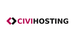 CiviHosting