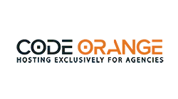 code-orange-logo-alt