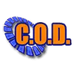 codwebhosting-logo