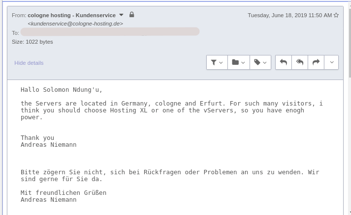 cologne email received e1561560405982