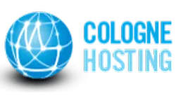 cologne-hosting-alternative-logo