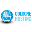cologne-hosting-logo