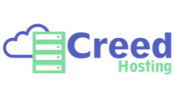 Creed Hosting