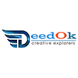 deedok-logo