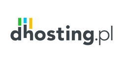siteground hosting madrid