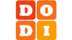 D.O.D.I. Hosting