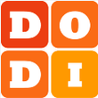 dodi-hosting-logo