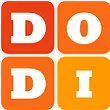 dodi-hosting-logo