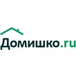 domishko logo square