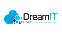 DreamIT Host