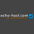 echo-host-logo