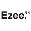 ezeee-logo