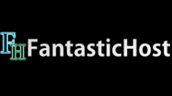 FantasticHost