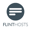 flinthosts-logo