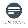 flinthosts-logo