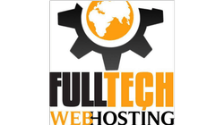 Full Tech Solutions Review 2025 – Is It Worth It?