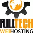 full-tech-solutions-logo