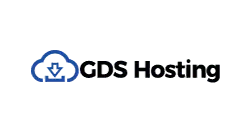 gds-hosting-logo-alt