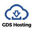 gds-hosting-logo