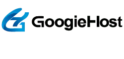GoogieHost