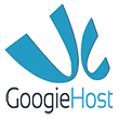 googiehost-logo