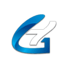 googiehost-small-logo