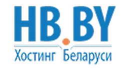 hb.by-alternative-logo