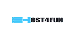 host4fun-logo-alt