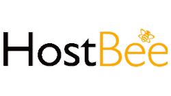 hostbeee-alternative-logo
