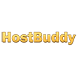 hostbuddy-com-logo