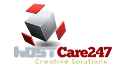 hostcare-alternative-logo