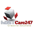 hostcare-logo