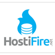 hostfire-logo