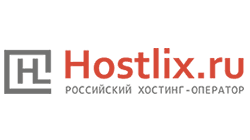 Hostlix.ru