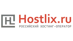 Hostlix.ru